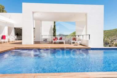 ibiza-estate