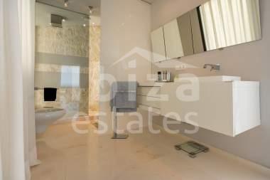 ibiza-estate