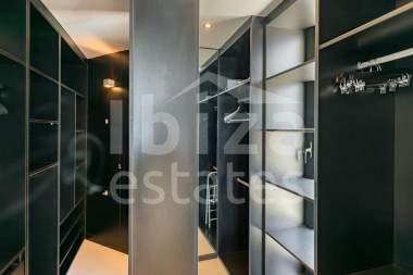 ibiza-estate