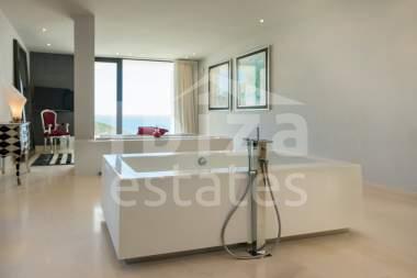ibiza-estate