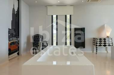 ibiza-estate