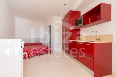 ibiza-estate