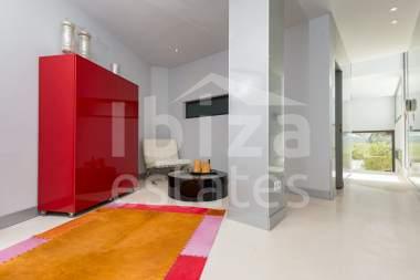 ibiza-estate