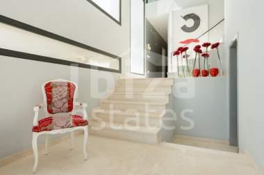 ibiza-estate