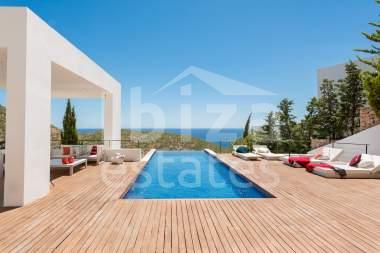 ibiza-estate