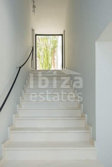 ibiza-estate