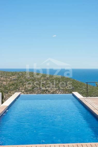 ibiza-estate