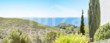 ibiza-estate