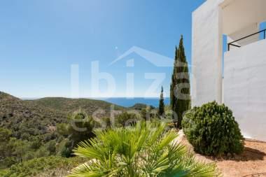 ibiza-estate