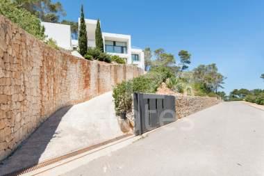 ibiza-estate