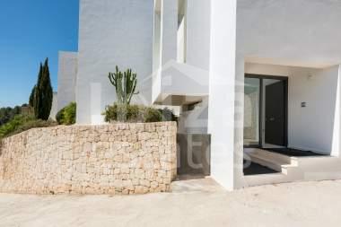 ibiza-estate