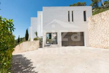 ibiza-estate