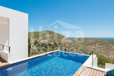 ibiza-estate