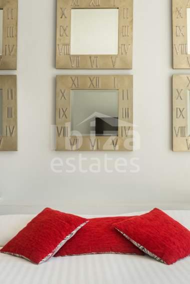 ibiza-estate