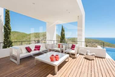 ibiza-estate