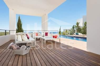 ibiza-estate