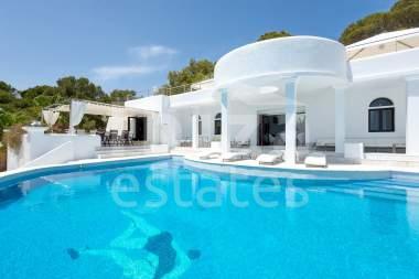 ibiza-estate