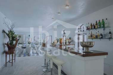 ibiza-estate