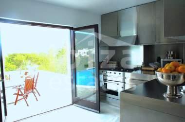 ibiza-estate