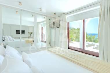 ibiza-estate