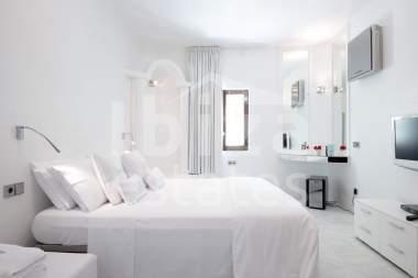 ibiza-estate