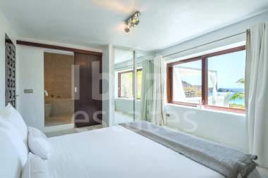 ibiza-estate