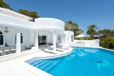 ibiza-estate