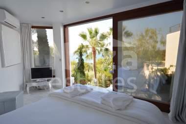ibiza-estate