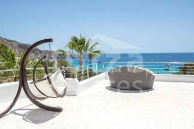 ibiza-estate
