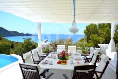 ibiza-estate