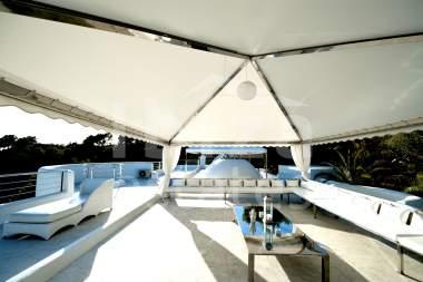 ibiza-estate