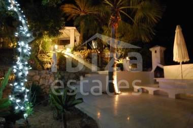 ibiza-estate
