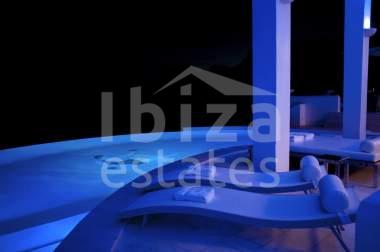 ibiza-estate
