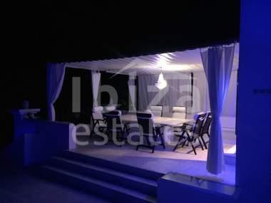 ibiza-estate