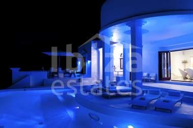 ibiza-estate