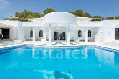 ibiza-estate