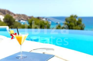ibiza-estate