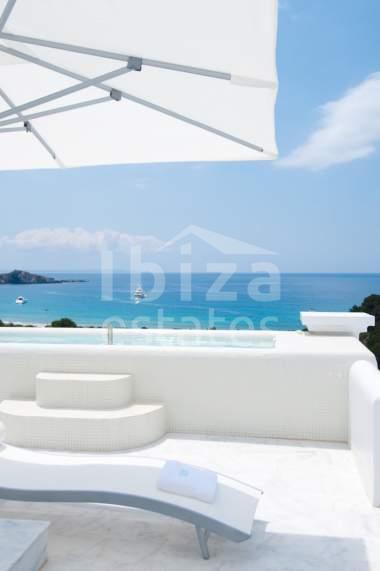 ibiza-estate