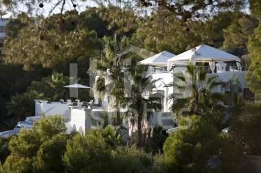 ibiza-estate