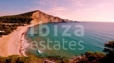 ibiza-estate