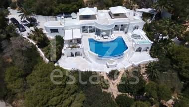 ibiza-estate