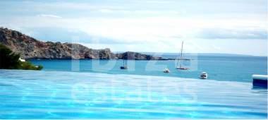 ibiza-estate
