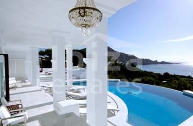 ibiza-estate
