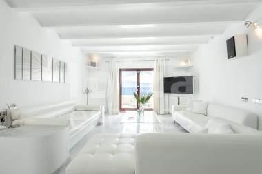 ibiza-estate