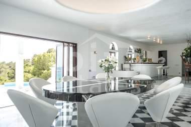 ibiza-estate
