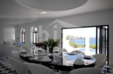 ibiza-estate