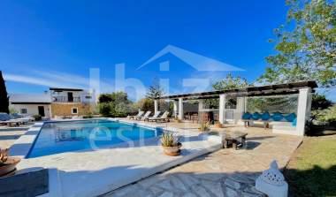 ibiza-estate