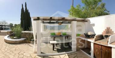 ibiza-estate