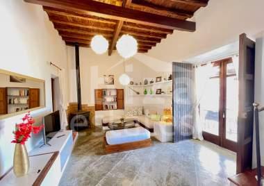 ibiza-estate