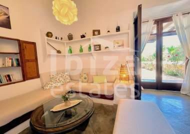 ibiza-estate